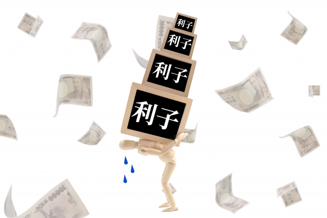 ؋ԍςlȂBAvXsō̖kł܂