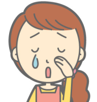 d̔Y݁^ssōECӐEȔjYElĐ
