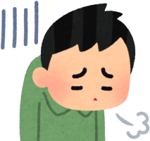 ؋ԂȂFߐ{GRsōECӐEȔjYElĐ
