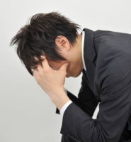 借金が返せない:愛西市で債務整理・任意整理・自己破産・個人再生をする