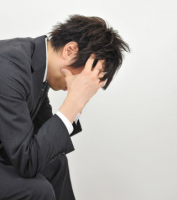 借金返済の悩み:倉敷市で債務整理・任意整理・自己破産・個人再生をする