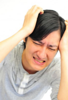 ؋̔Y݁^ssōECӐEȔjYElĐ