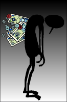 ؋̔Y݁BɐsōECӐEȔjYElĐ