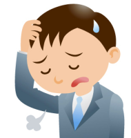 ؋̔Y݁BIsōECӐEȔjYElĐ