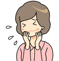 d̔Y݁BpsōECӐEȔjYElĐ