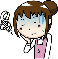 ؋̔Y݁F\sōECӐEȔjYElĐ