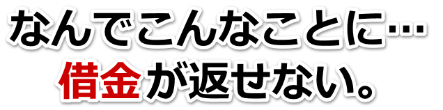 ؋ăoCccsŕٌmi@mɖők