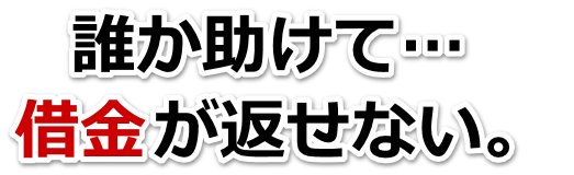 ؋ăoCczsŕٌmi@mɖk邵Ȃ